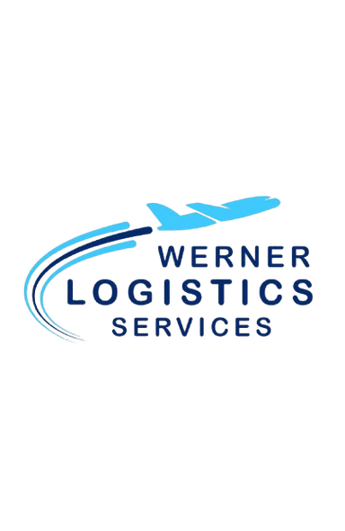 Werner Logistics Services